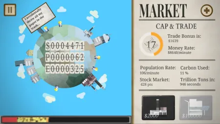 Portada de Code Carbon