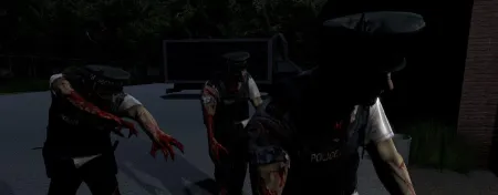 Portada de Code Name: AN