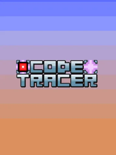 Portada de Code Tracer