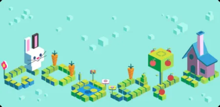 Portada de Coding for Carrots