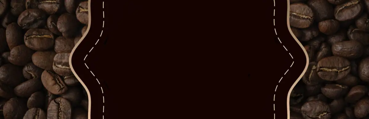 Coffee Bar Renovator