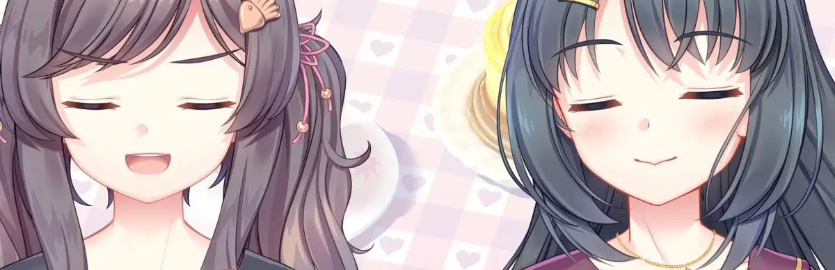 Coffee flavor of love