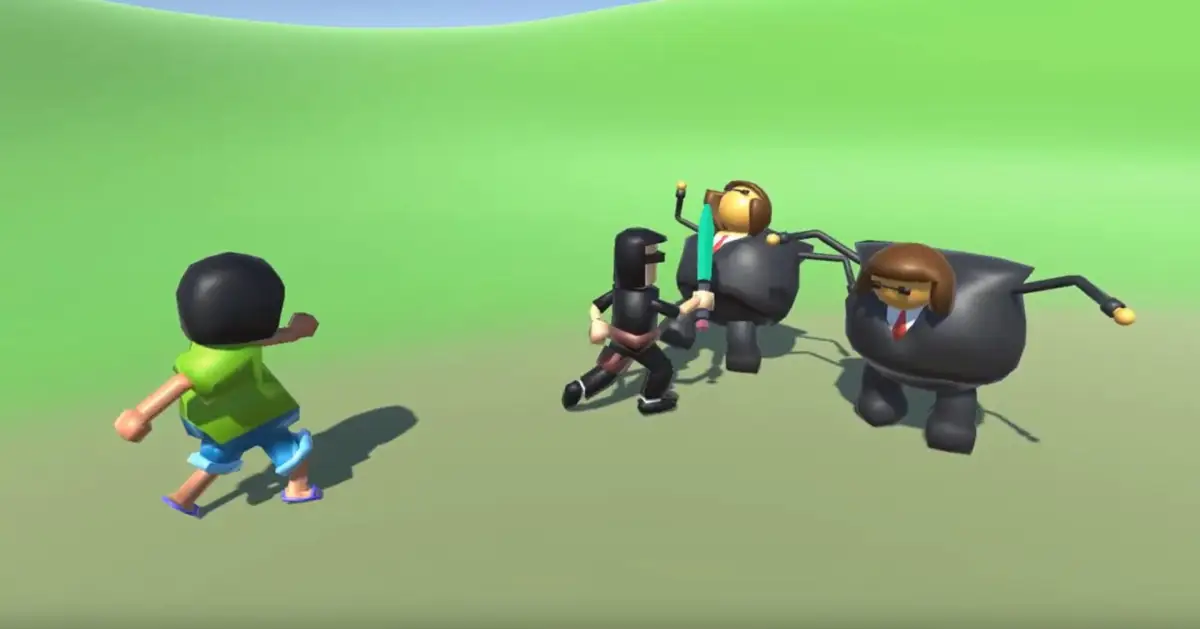 Portada de Coffee Runner Black and Mocha