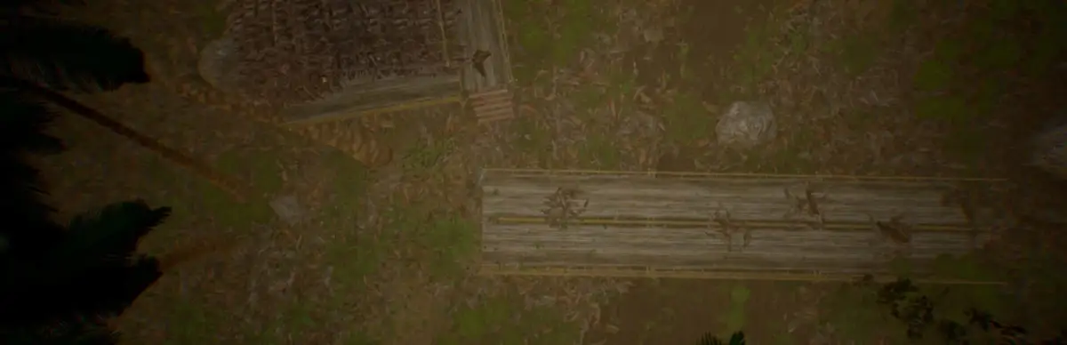 COG: Back to the 80s