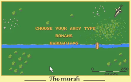 Portada de Cohort II