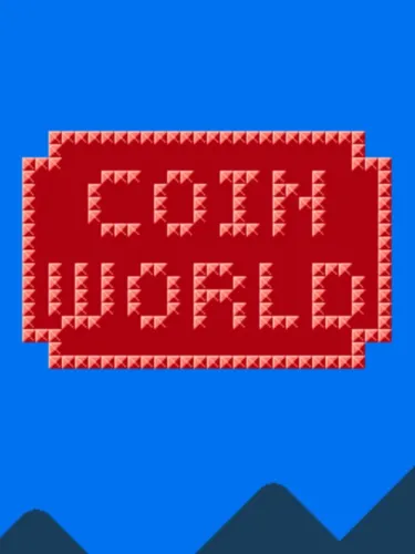 Portada de Coin World