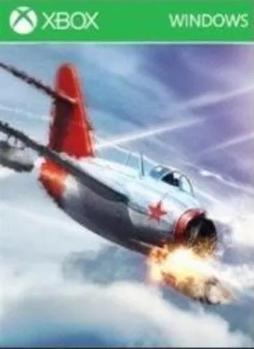 Portada de Cold Alley