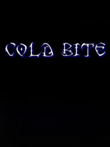Portada de Cold Bite