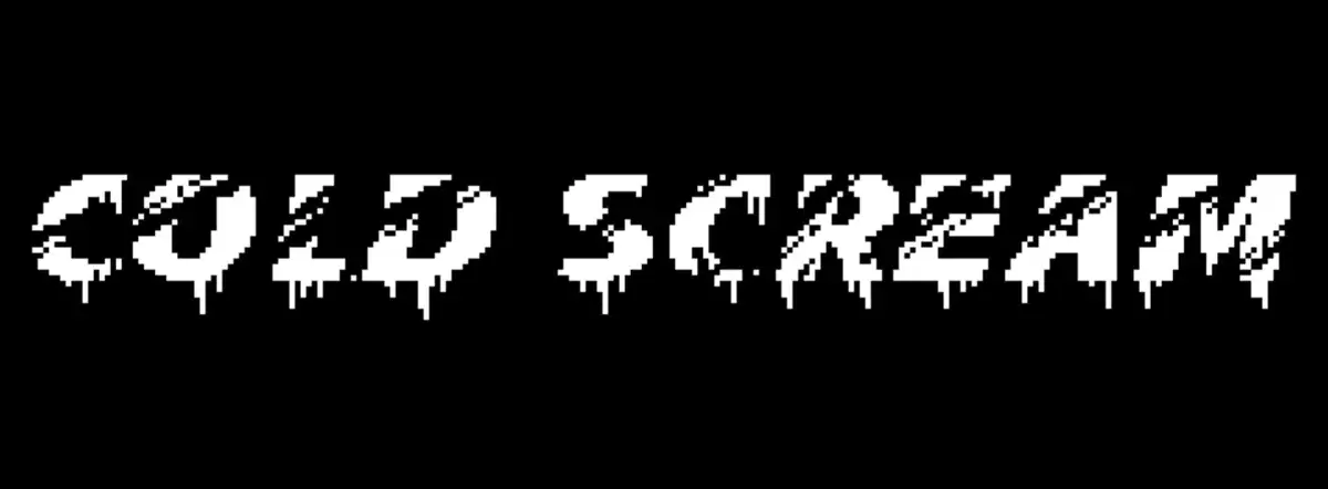 Cold Scream