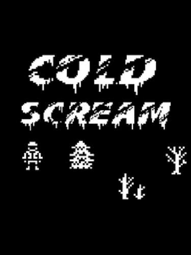 Portada de Cold Scream