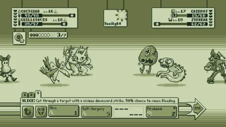 Portada de Collectems