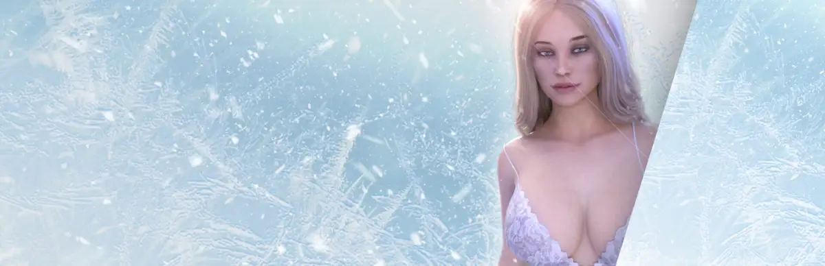 College Bound: Arctic Adventure