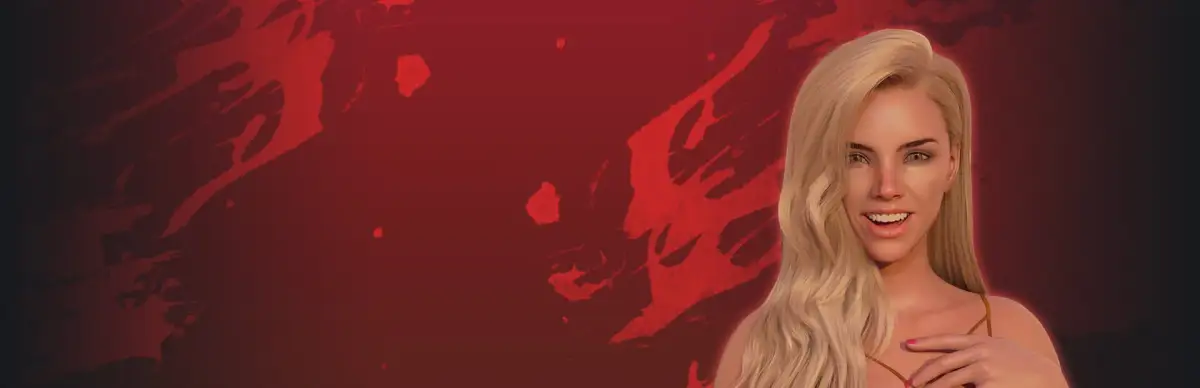 College Kings: Act I