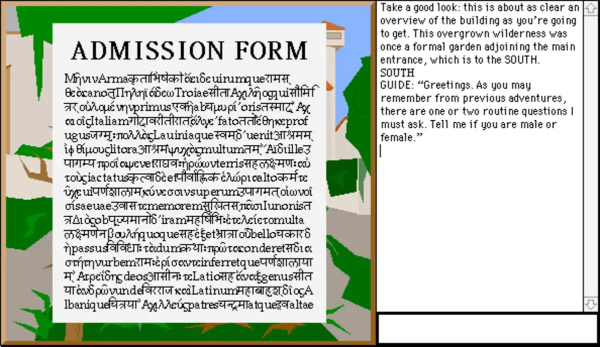 Portada de Color by Number