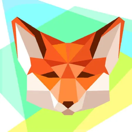 Portada de Color by Number – Puzzle