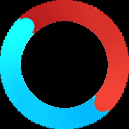 Portada de Color Catch