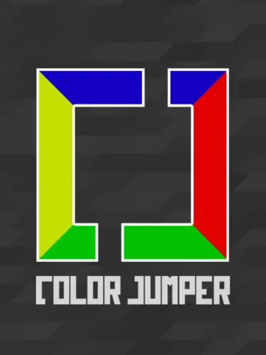Portada de Color Jumper