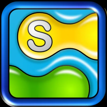 Portada de Color Oil