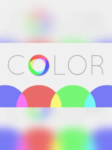 Portada de Color