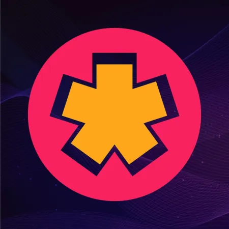 Portada de Color Shapes Match