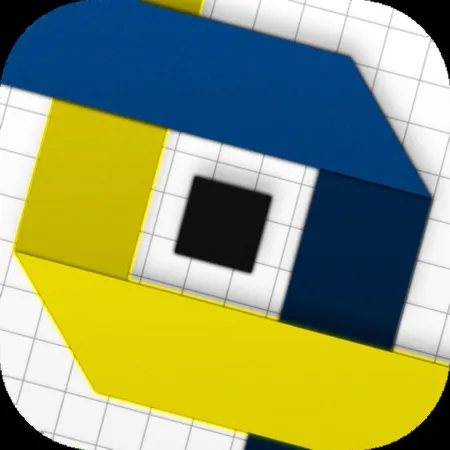 Portada de ColorFold