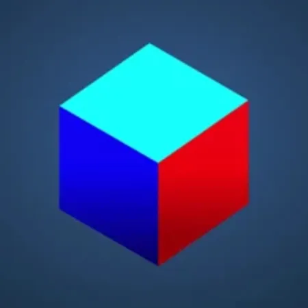 Portada de ColorRest