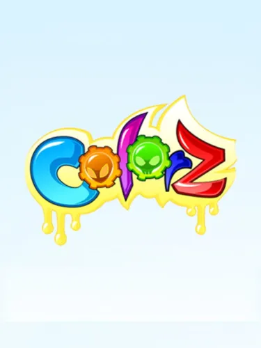 Portada de ColorZ