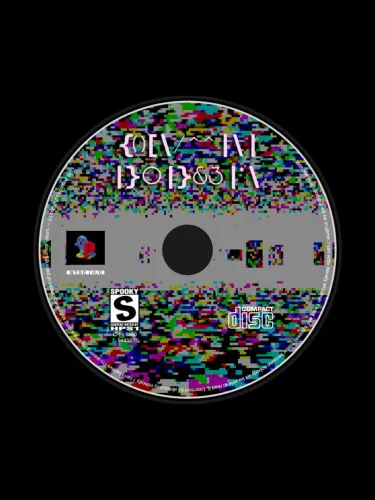 Portada de Column Dodger