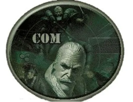 Portada de Combattre ou Mourir