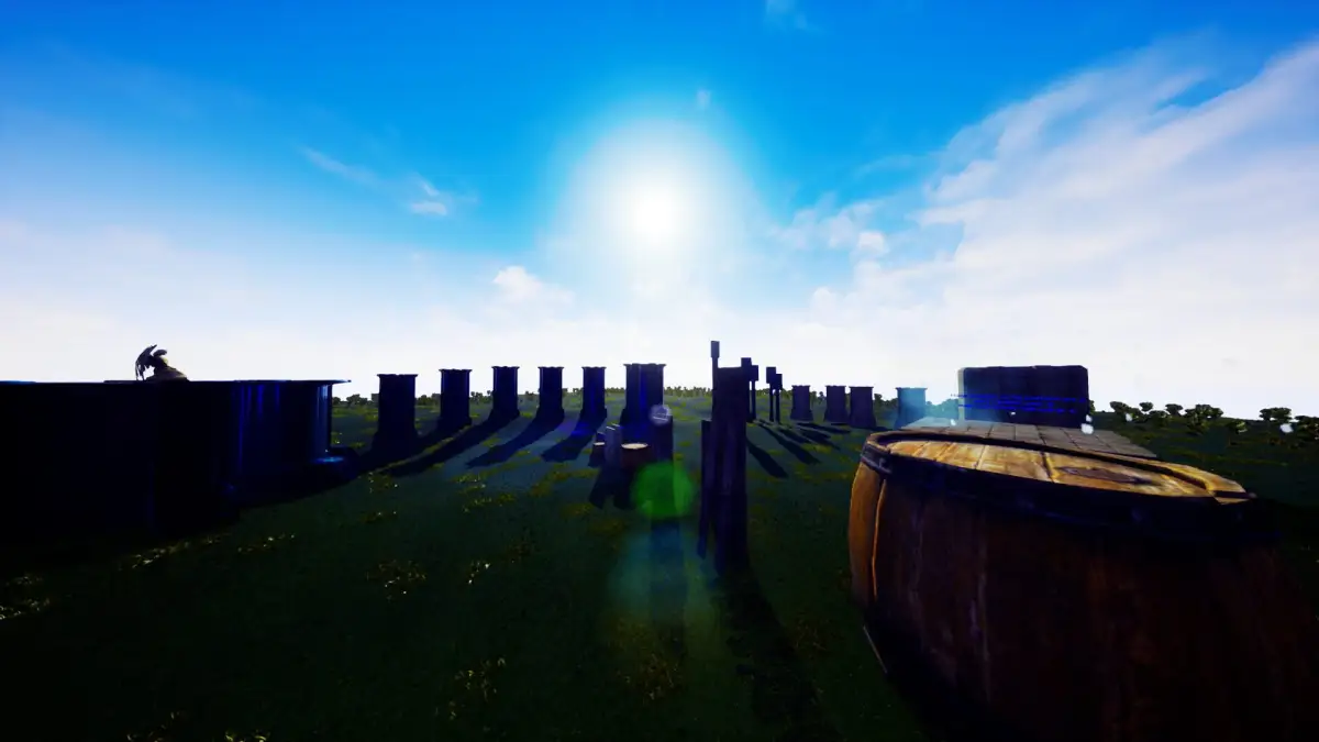 Portada de Combo Jumper