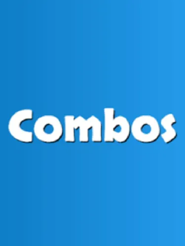 Portada de Combos