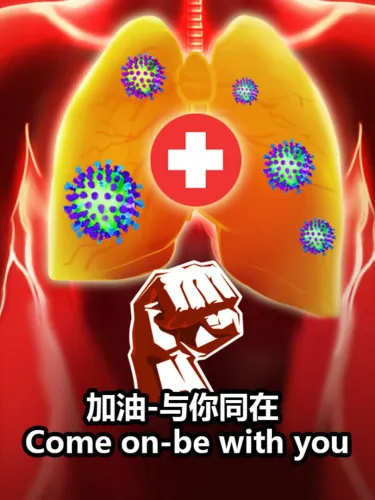 Portada de Come on-be with you