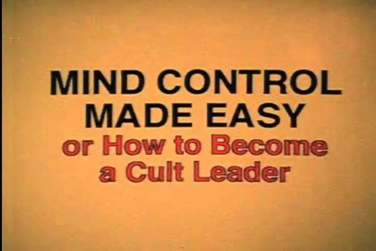 Portada de Come to Jesus