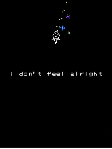 Portada de Comforting Sounds