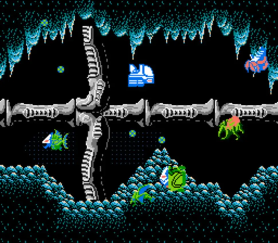 Comic Sakka Series Touma Senki #1: Mashoujo Gakuen Evil