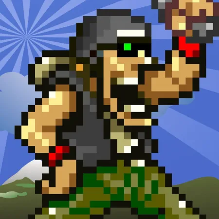 Portada de Commander Cool