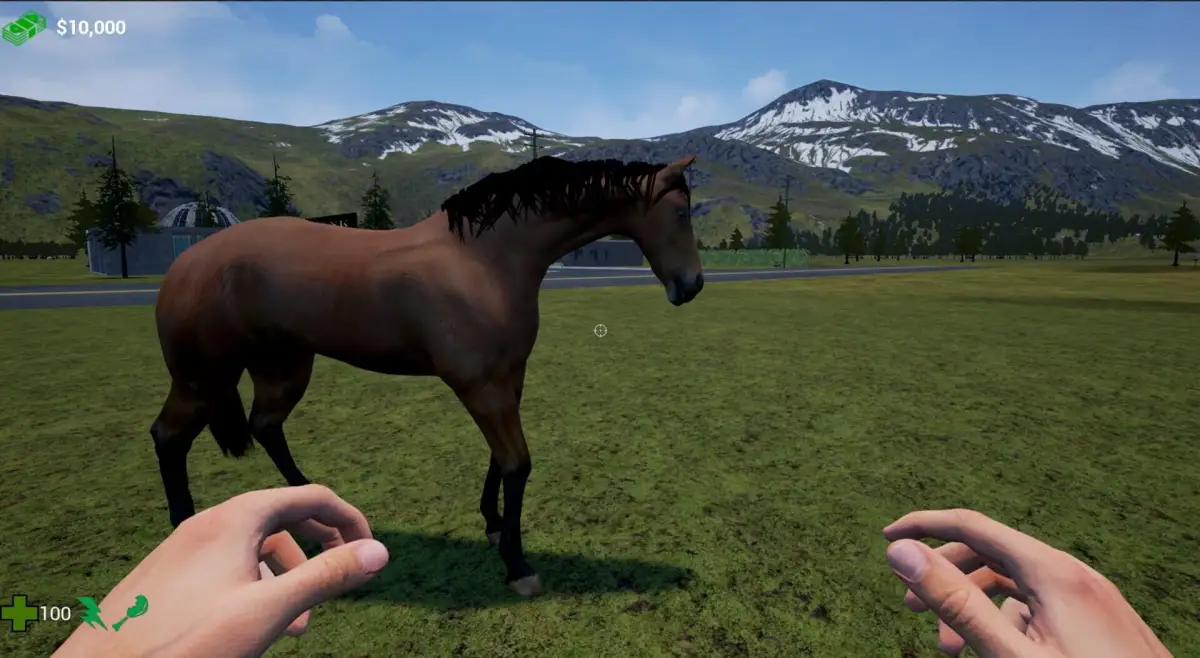 Portada de Commercium