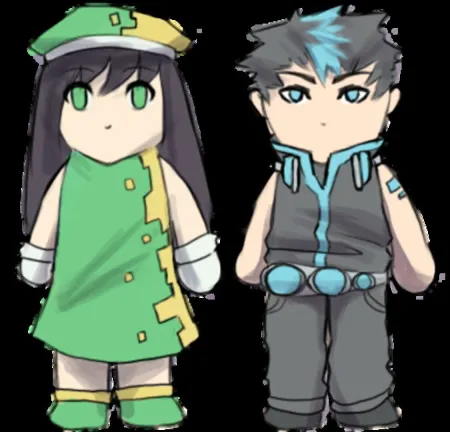 Portada de Common Ground