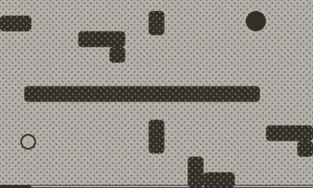 Portada de Companion Monster