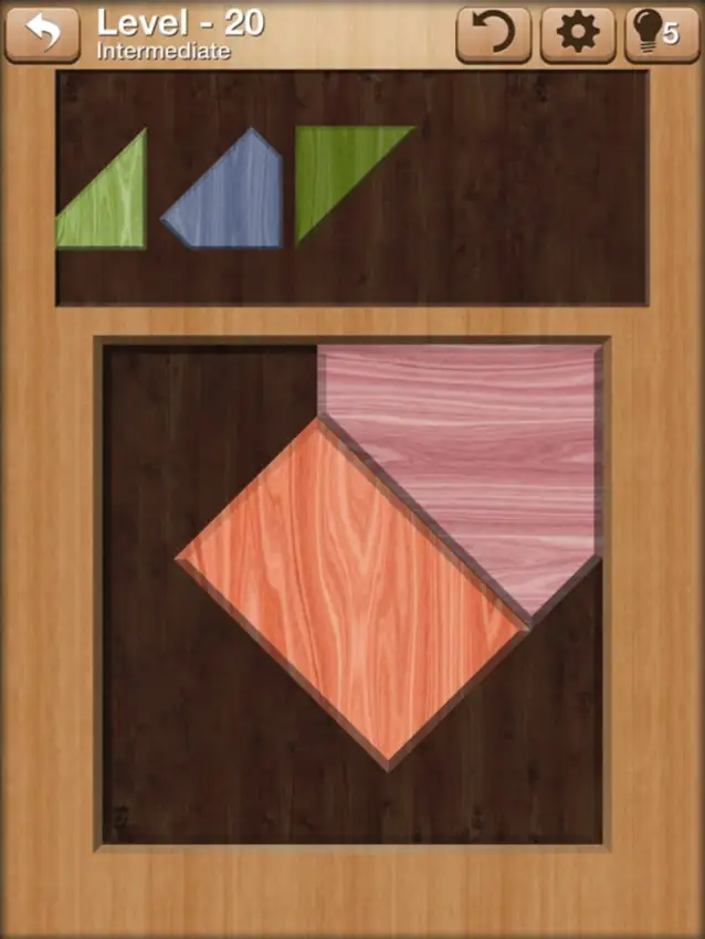 Portada de Complete Me