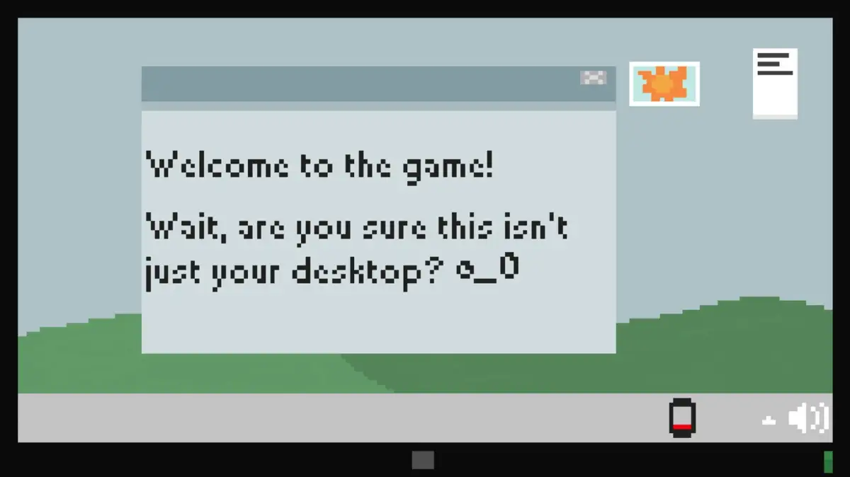 Portada de Computer Crisis