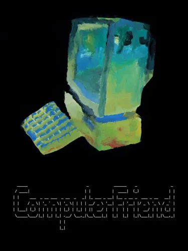 Portada de Computerfriend