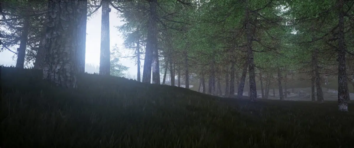 Portada de Conclusion