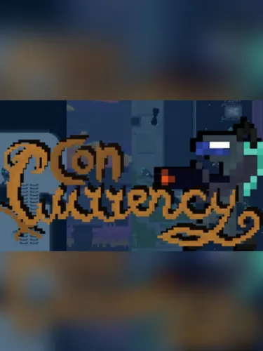 Portada de Concurrency