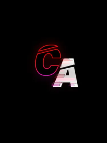 Portada de Conflict Area