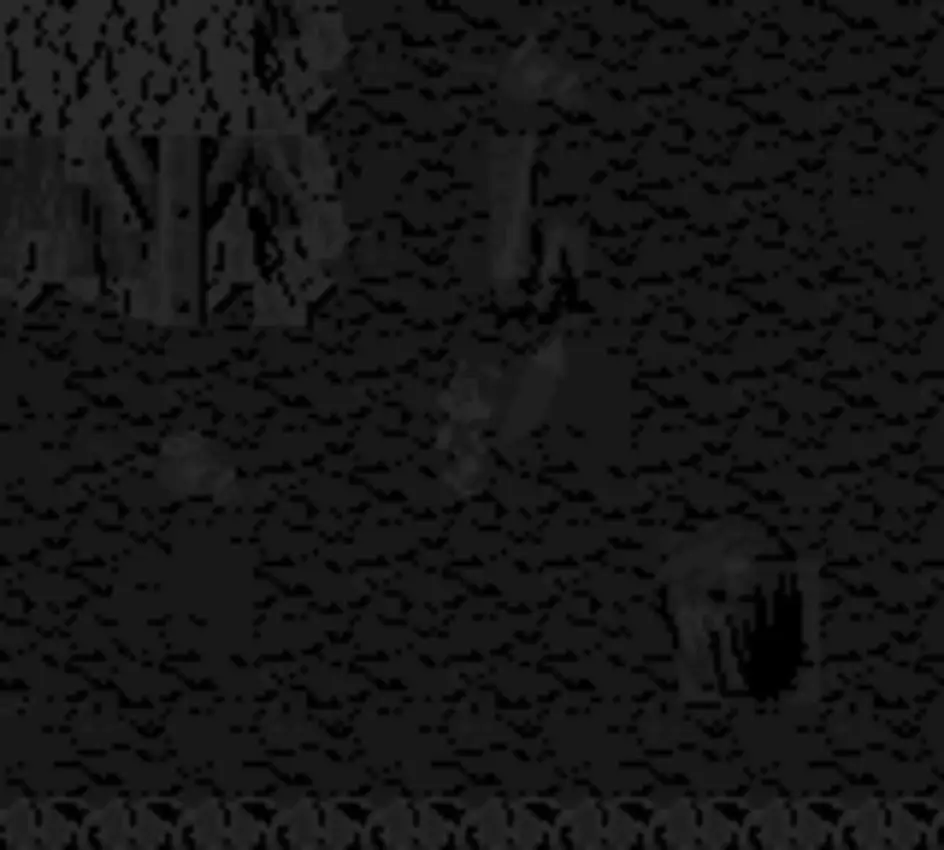 Conker’s Pocket Tales