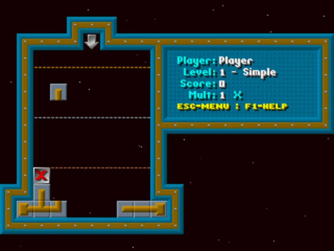 Portada de Connectris