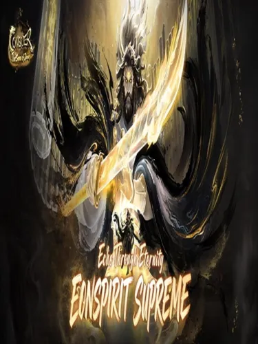 Portada de Conquer Online