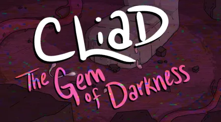 Portada de Consentual Love In A Dungeon