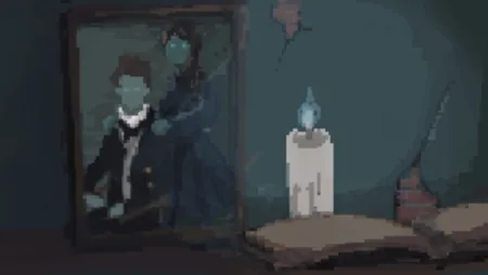 Portada de Constance